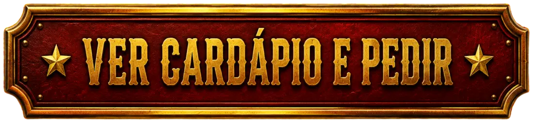 Ver cardápio e pedir